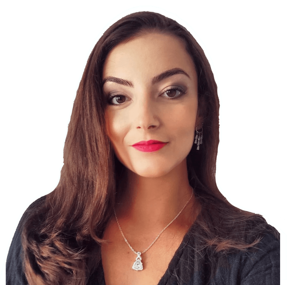 Ms. Jéss