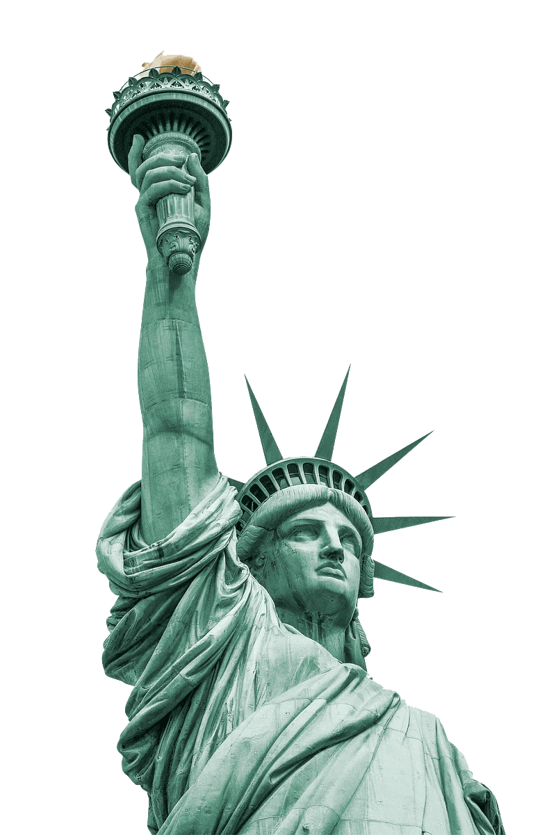 Statue